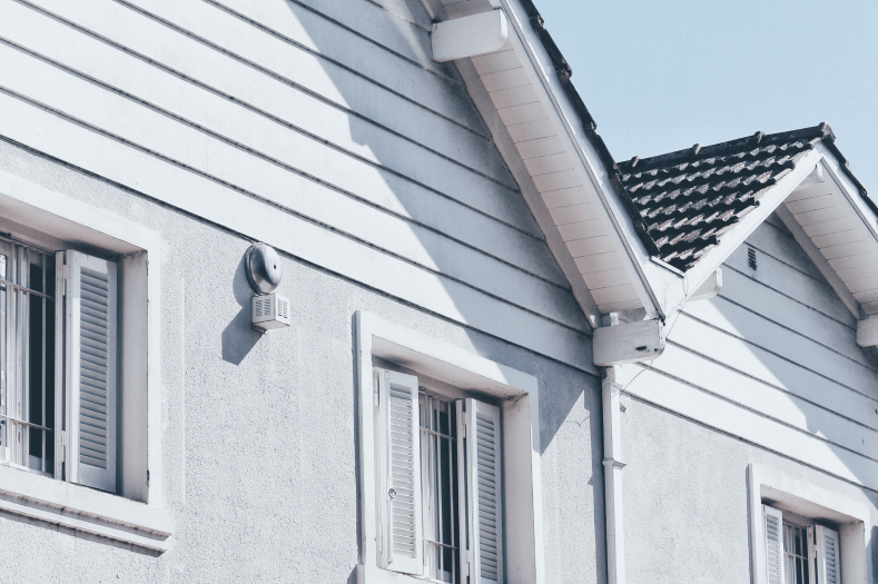 TizbiTec DTM Paint. 5 gal pail