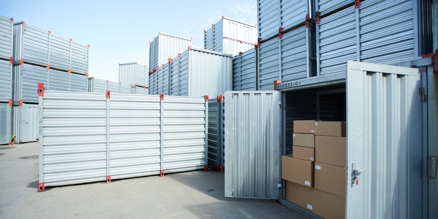 The Ins and Outs of Direct to Metal (DTM) Paint