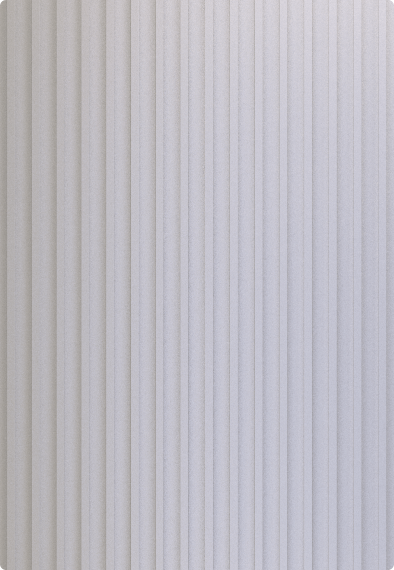 TizbiTec DTM Paint. 5 gal pail