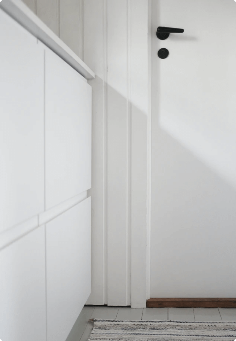 TizbiTec DTM Paint. 5 gal pail