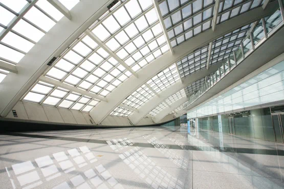 We supply only durable and reliable coatings