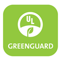 GREENGUARD